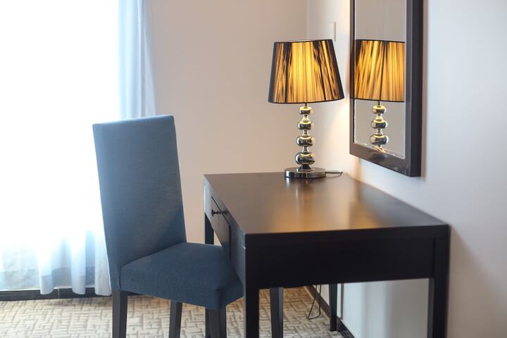 Room 3 of 39