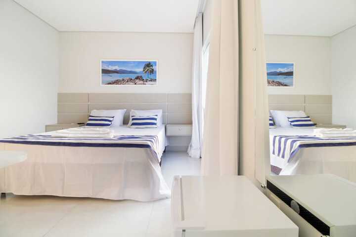 Room 8 of 185