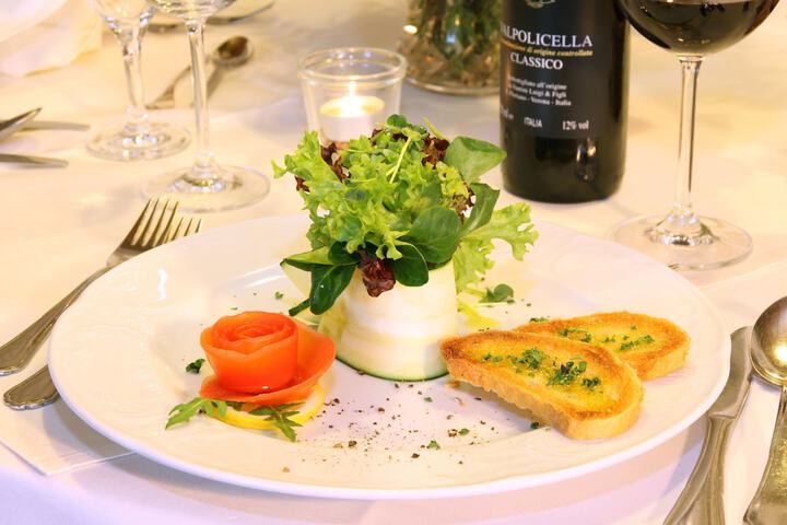 Spa and Wellness Pictures