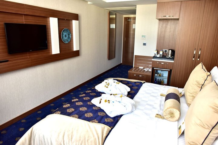 Room 19 of 89