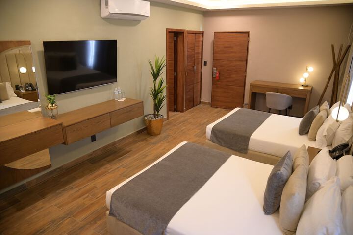 Room 15 of 86
