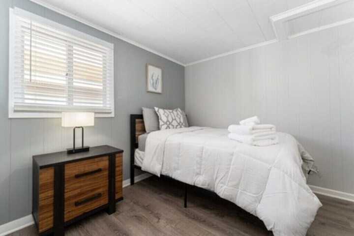 Room 15 of 41