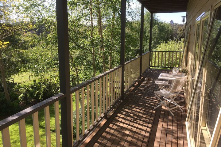 Terrace/Patio 32 of 87