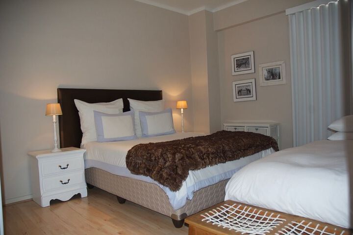 Room 14 of 84