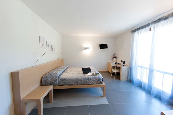 Room 21 of 55