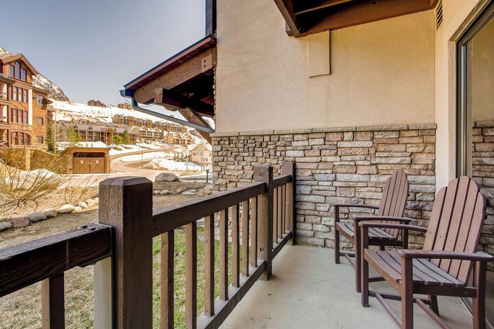 Terrace/Patio 164 of 229