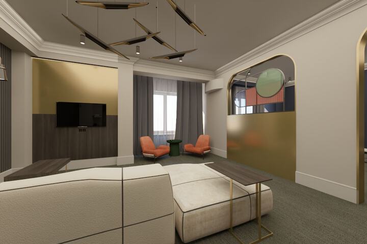 Room 28 of 47