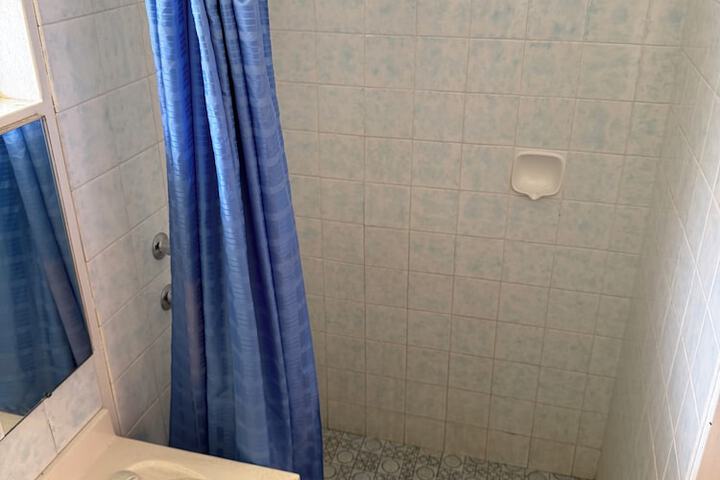 Room 15 of 29