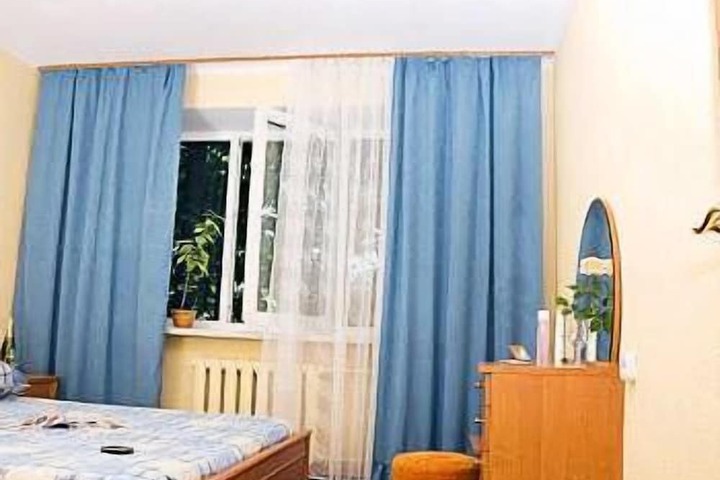 Room 8 of 46