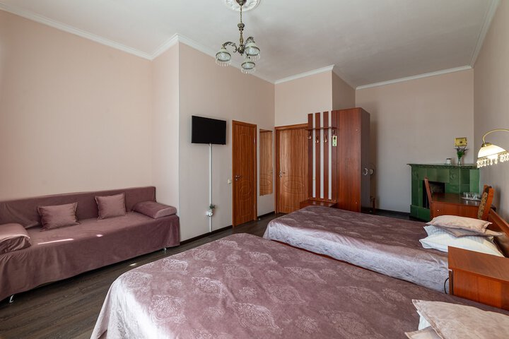 Room 154 of 176
