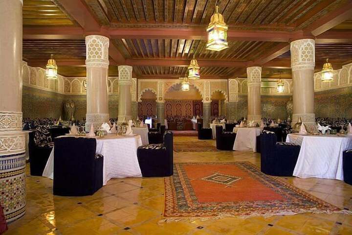 Spa and Wellness Pictures