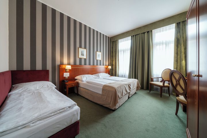 Room 46 of 113