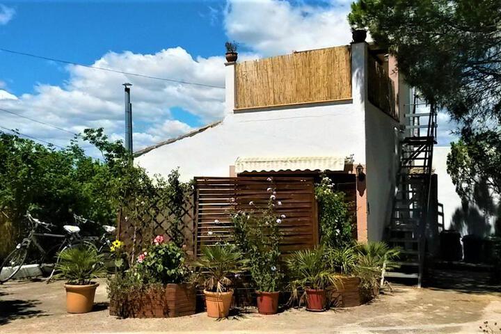 La Casita