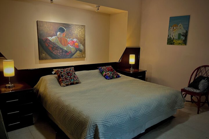 Room 18 of 36