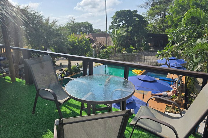 Terrace/Patio 164 of 171