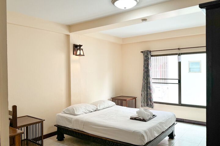 Room 41 of 86