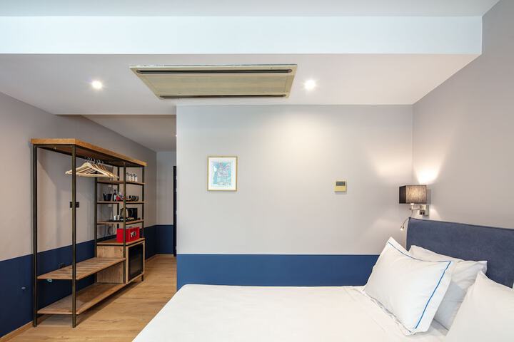 Room 40 of 112