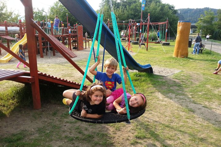 Childrens Activities 63 of 77