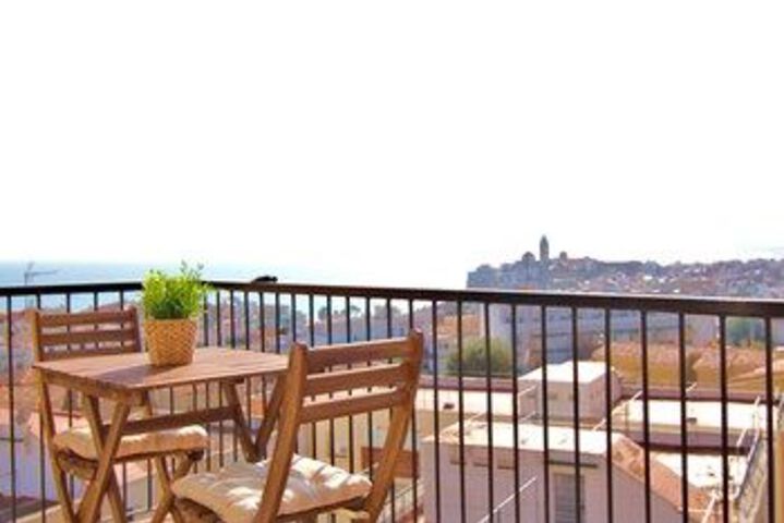 Terrace/Patio 157 of 176