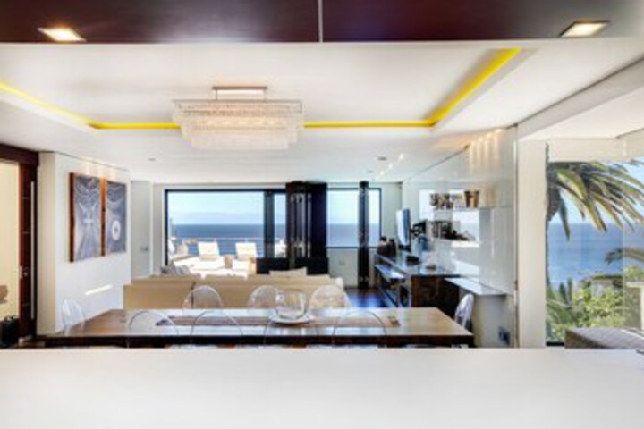 Room 18 of 54