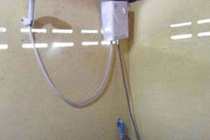 Room 6 of 26