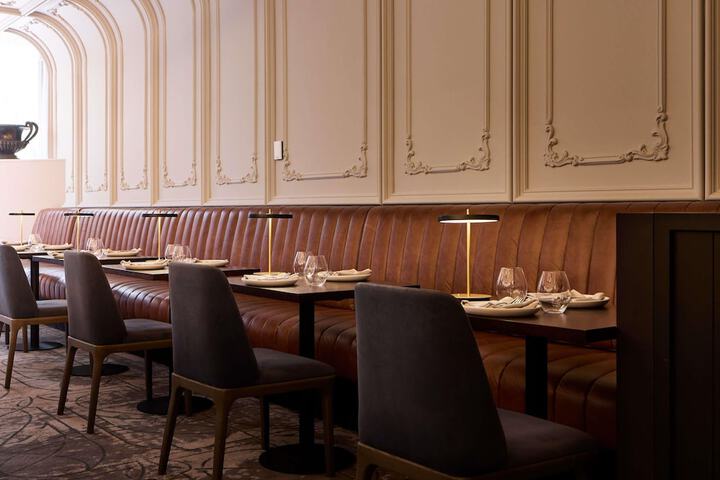 Dining 69 of 121