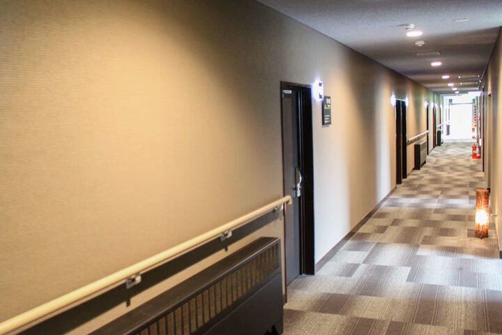 Ballroom/Hall 66 of 85