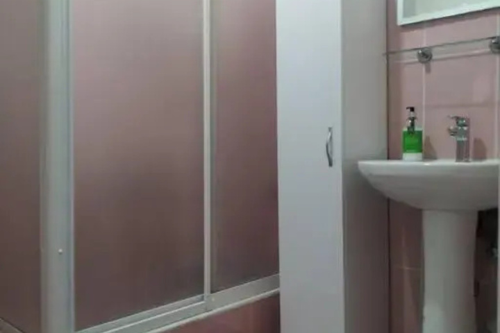 Room 10 of 10
