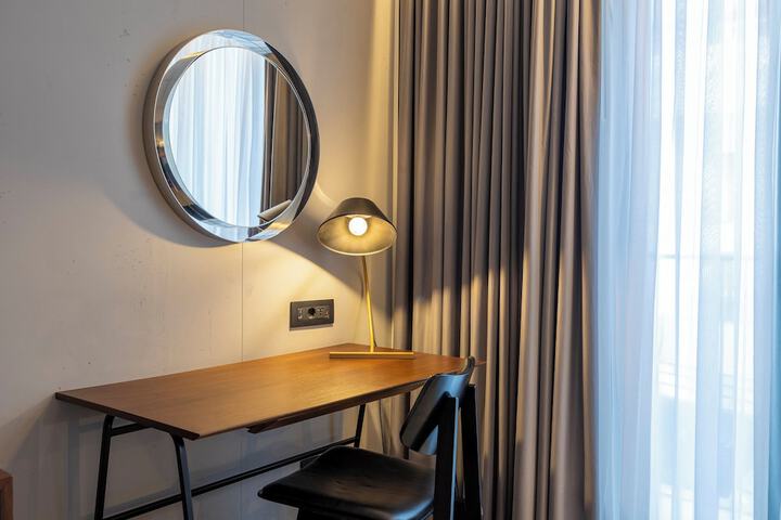 Room 78 of 147