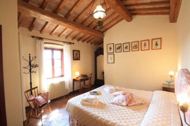 Room 72 of 101