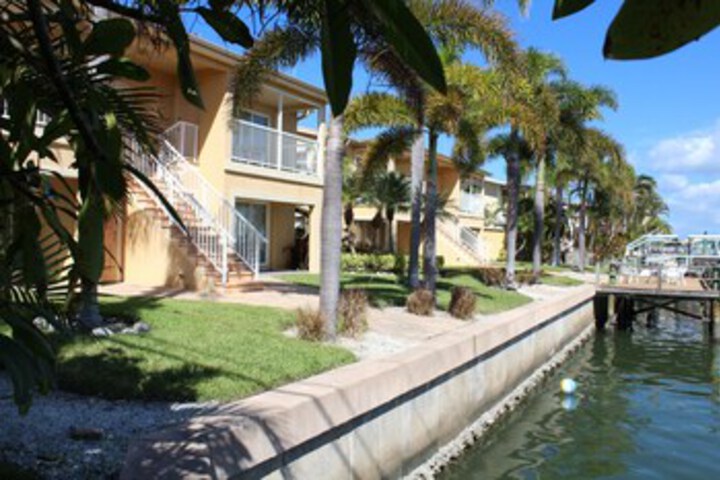 Property Grounds 59 of 79