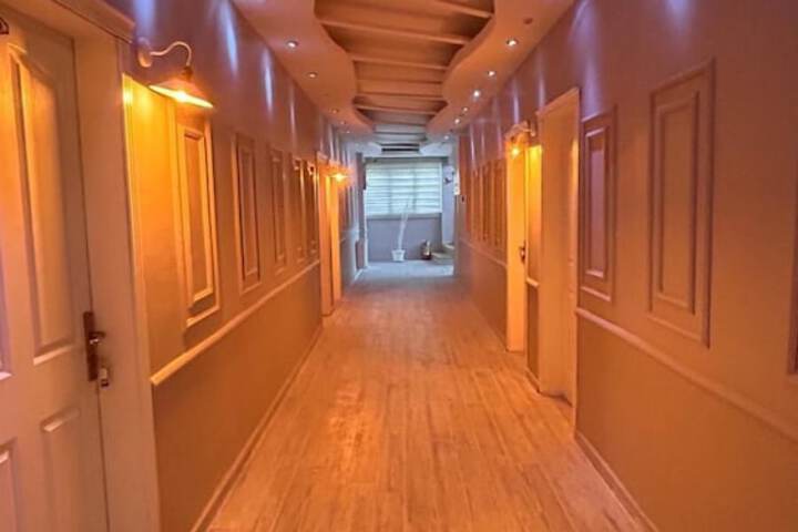 Pool 20 of 39