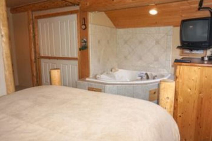 Room 10 of 22