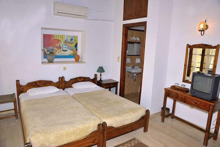 Room 57 of 130