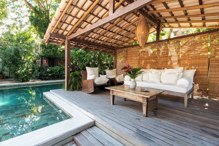 Terrace/Patio 24 of 90