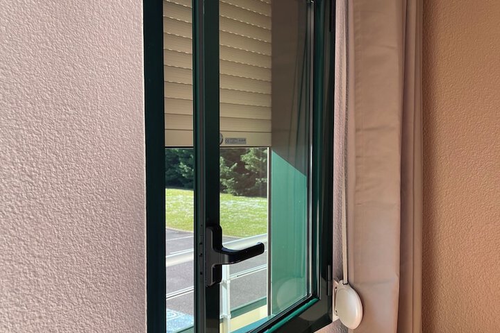 Room 30 of 69