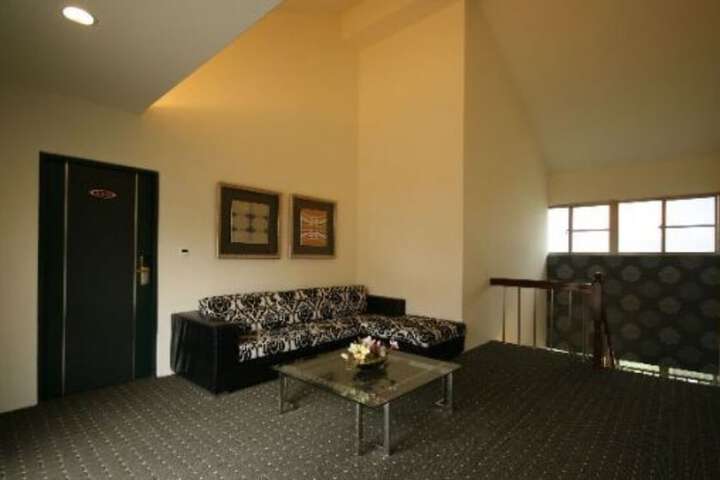 Hotel Interior 40 of 44