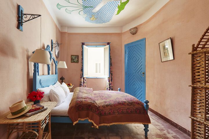 Room 3 of 14