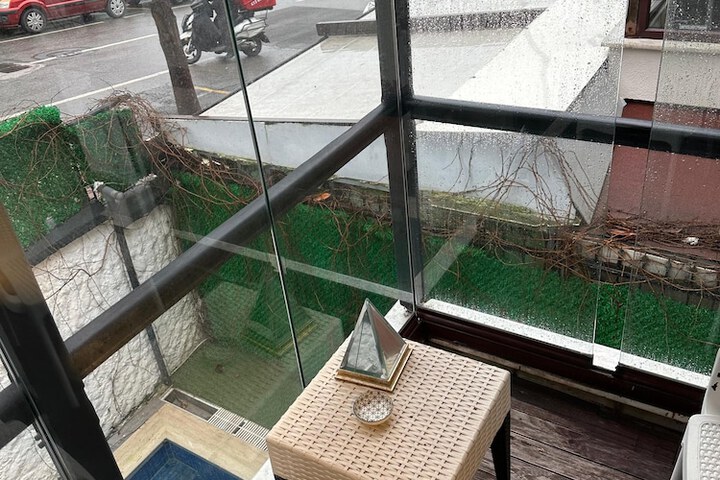 Terrace/Patio 102 of 104