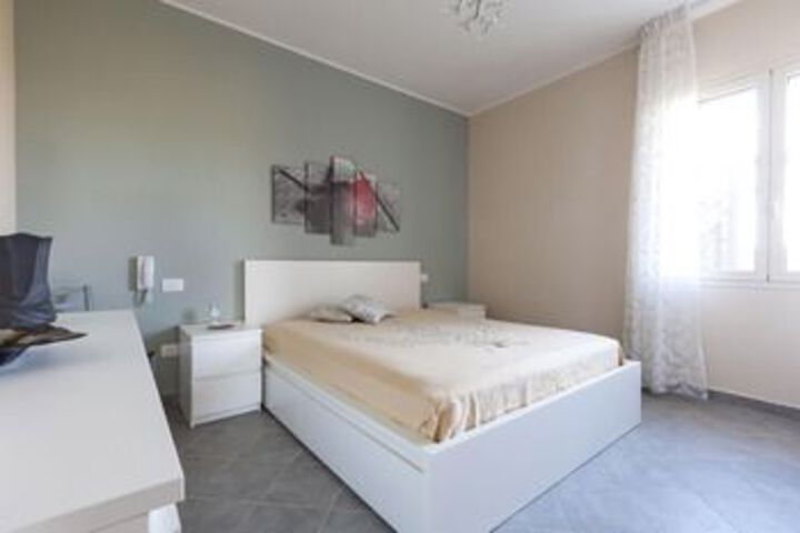 Room 7 of 20