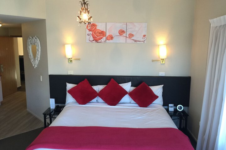 Room 12 of 39