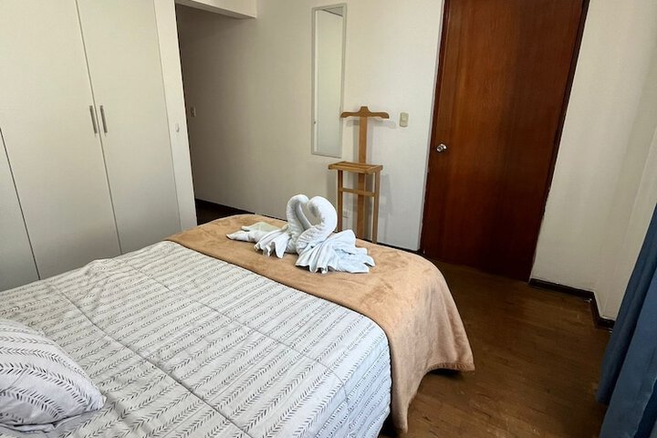 Room 25 of 178