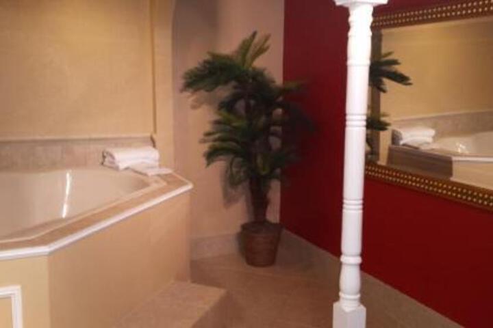 Photo 44