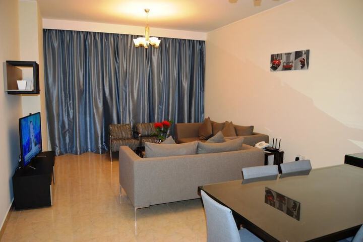 Room 25 of 52