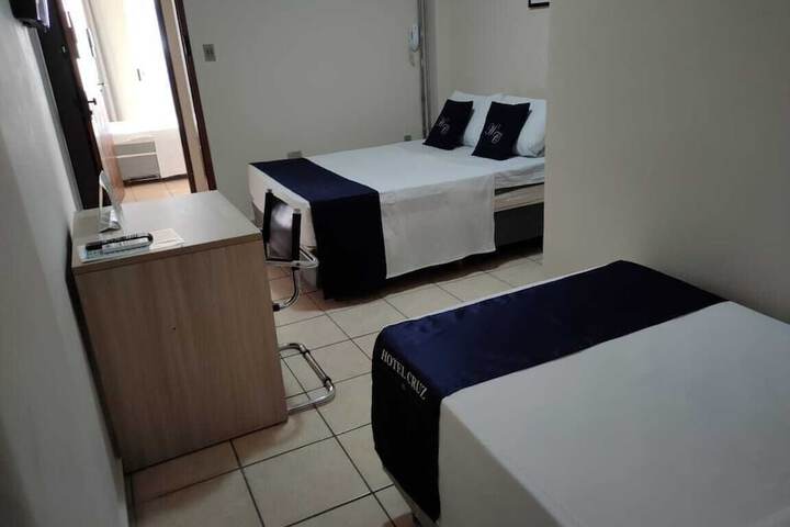 Room 10 of 54