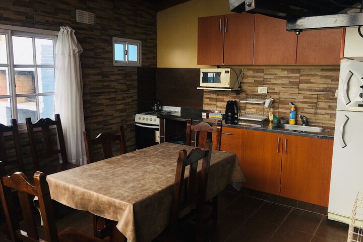 Room 13 of 48