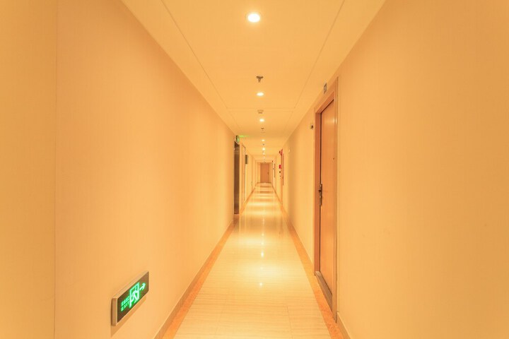 Hotel Interior 29 of 36