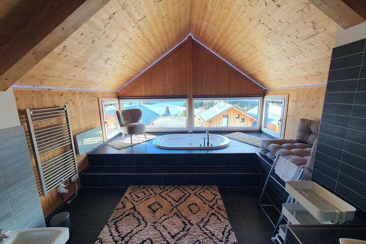 Room 20 of 40