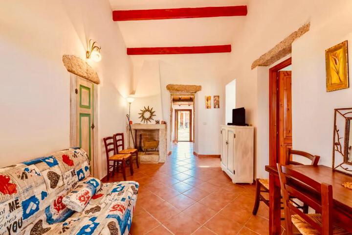 General 24 of 51