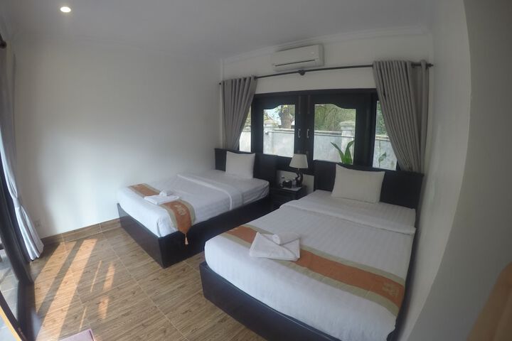 Room 9 of 58